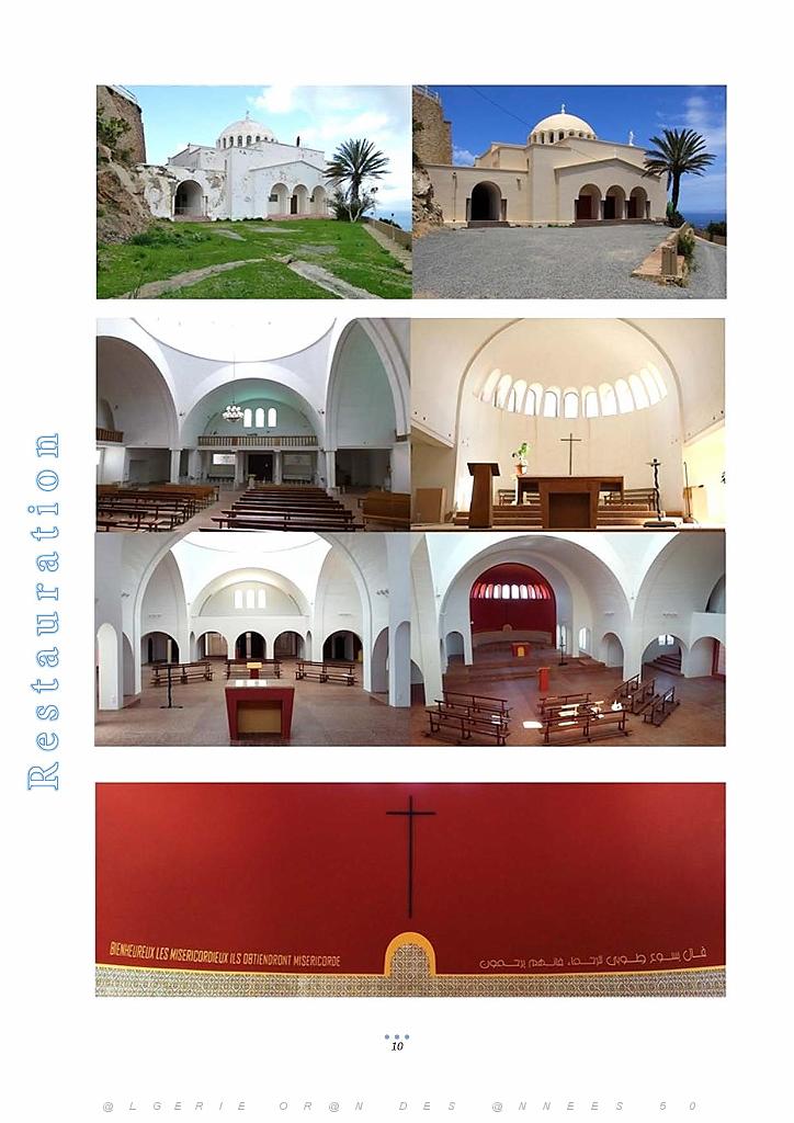 2018 07 06 05  No 411 RESTAURATION BASILIQUE D ORAN_000001 (10).jpg